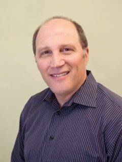 Robert Chapkin