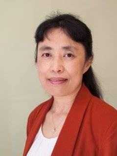 Yuxiang Sun