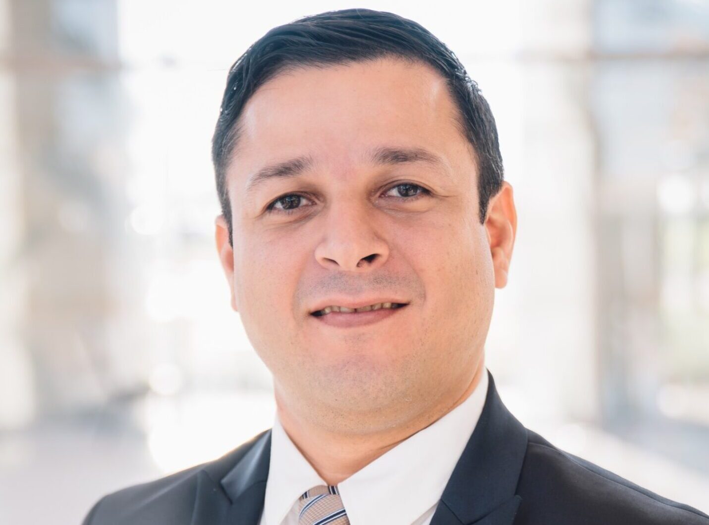 Marco Palma