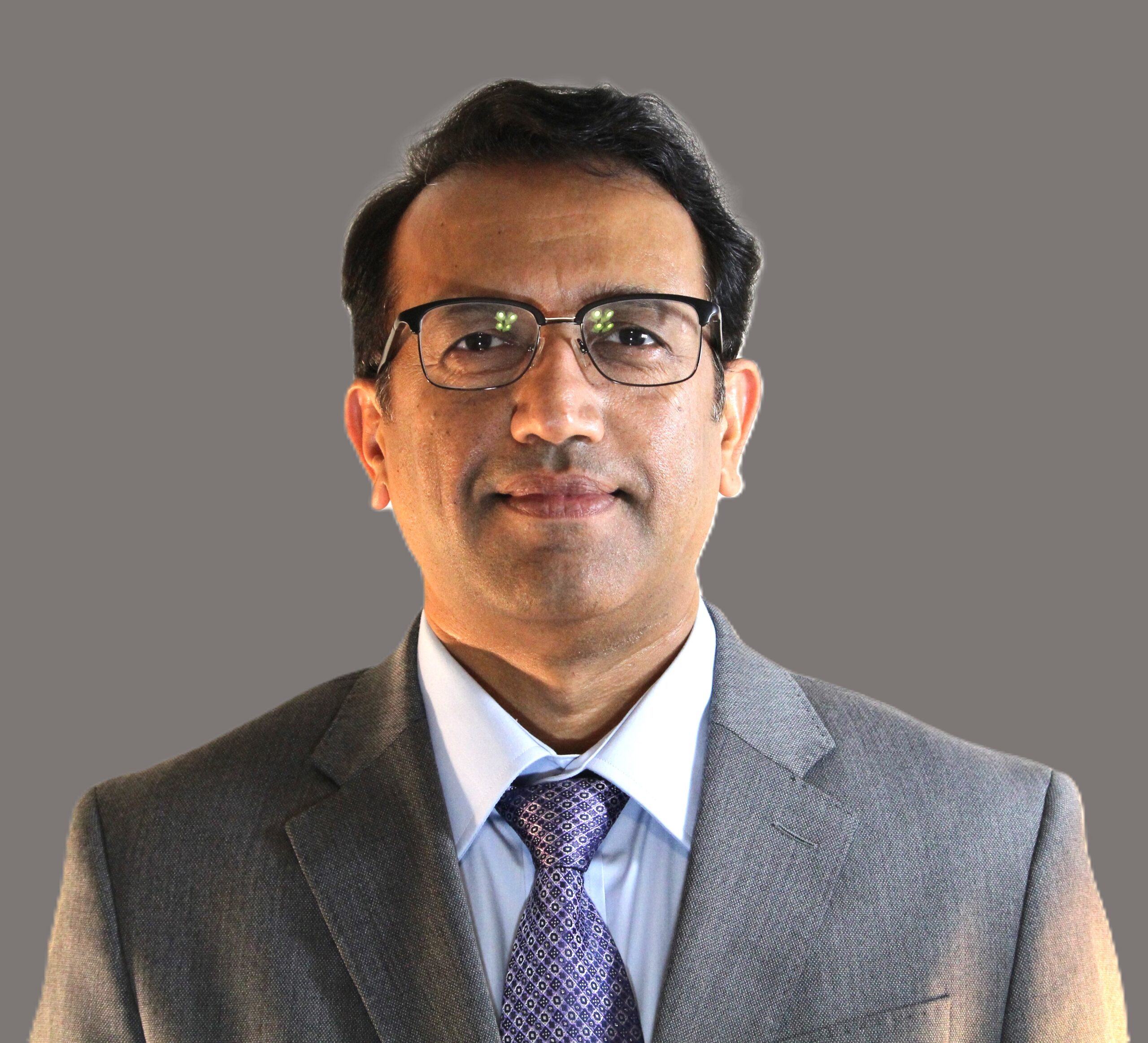 Deven Pandeya